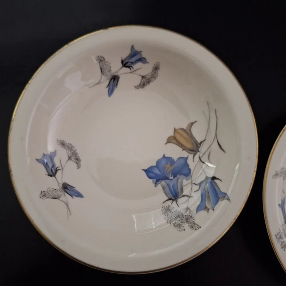 Rosenthal pcs winifred